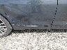 WBAJA9C06LC****** Repairable 2020 BMW 530e