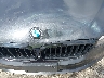 WBAJA9C06LC****** Salvage and Wrecked 2020 BMW 530e in Atlanta East