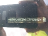WBAJA9C06LC****** Used and Repairable 2020 BMW 530e in Atlanta East