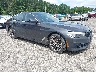 WBAJA9C06LC****** Salvage and Wrecked 2020 BMW 530e in Atlanta East