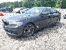 WBAJA9C06LC****** Used and Repairable 2020 BMW 530e in Atlanta East