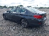 WBAJA9C06LC****** Salvage and Repairable 2020 BMW 530e in Atlanta East
