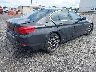 WBAJA9C06LC****** Salvage and Wrecked 2020 BMW 530e in Georgia State