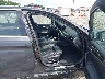 WBAJA9C06LC****** Used and Repairable 2020 BMW 530e in Georgia State