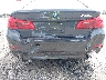 WBAJA9C06LC****** Salvage and Repairable 2020 BMW 530e in Georgia State