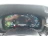 WBAJA9C06LC****** Salvage 2020 BMW 530e in Atlanta East