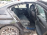 WBAJA9C06LC****** Wrecked 2020 BMW 530e in Atlanta East