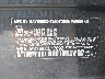 WBAJA9C06LC****** Used 2020 BMW 530e in Atlanta East