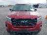 1FM5K8GT3KG****** Usados 2019 Ford Explorer en Estado de Iowa