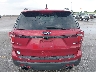 1FM5K8GT3KG****** Usados 2019 Ford Explorer