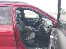 1FM5K8GT3KG****** Usados y Reparables 2019 Ford Explorer en Estado de Iowa