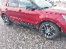 1FM5K8GT3KG****** Salvamento y Reparables 2019 Ford Explorer en Estado de Iowa