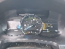 1FM5K8GT3KG****** Salvamento 2019 Ford Explorer en Des Moines