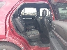 1FM5K8GT3KG****** Destrozados 2019 Ford Explorer en Des Moines