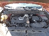 KM8J33A27HU****** Reparables 2017 Hyundai Tucson en Sacramento West