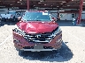 KM8J33A27HU****** Destrozados 2017 Hyundai Tucson en Estado de California