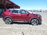KM8J33A27HU****** Usados 2017 Hyundai Tucson en Estado de California
