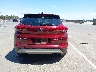 KM8J33A27HU****** Destrozados 2017 Hyundai Tucson