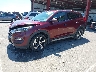 KM8J33A27HU****** Usados y Reparables 2017 Hyundai Tucson en Sacramento West