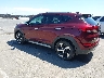 KM8J33A27HU****** Salvamento y Reparables 2017 Hyundai Tucson en Sacramento West