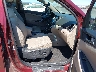 KM8J33A27HU****** Usados y Reparables 2017 Hyundai Tucson en Estado de California