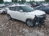 KNDJ23AUXL7****** Salvamento y Destrozados 2020 Kia Soul en Louisville North