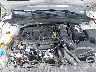 5XXG14J20MG****** Repairable 2021 Kia K5 in Taunton