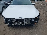 5XXG14J20MG****** Wrecked 2021 Kia K5 in Massachusetts State