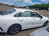 5XXG14J20MG****** Used 2021 Kia K5 in Massachusetts State