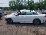5XXG14J20MG****** Repairable 2021 Kia K5 in Massachusetts State