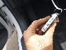 5XXG14J20MG****** Salvage 2021 Kia K5 in Massachusetts State