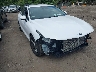 5XXG14J20MG****** Salvage and Wrecked 2021 Kia K5 in Taunton