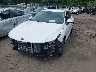 5XXG14J20MG****** Used and Repairable 2021 Kia K5 in Taunton