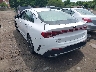 5XXG14J20MG****** Salvage and Repairable 2021 Kia K5 in Taunton