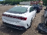 5XXG14J20MG****** Salvage and Wrecked 2021 Kia K5 in Massachusetts State
