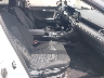 5XXG14J20MG****** Used and Repairable 2021 Kia K5 in Massachusetts State
