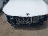 5XXG14J20MG****** Salvage and Repairable 2021 Kia K5 in Massachusetts State