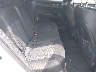 5XXG14J20MG****** Wrecked 2021 Kia K5 in Taunton
