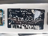 5XXG14J20MG****** Used 2021 Kia K5 in Taunton