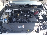 3FA6P0H75JR****** Repairable 2018 Ford Fusion in Knoxville