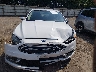 3FA6P0H75JR****** Used 2018 Ford Fusion in Tennessee State