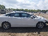 3FA6P0H75JR****** Repairable 2018 Ford Fusion in Tennessee State