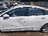 3FA6P0H75JR****** Salvage 2018 Ford Fusion