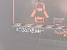3FA6P0H75JR****** Wrecked 2018 Ford Fusion