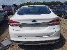 3FA6P0H75JR****** Used 2018 Ford Fusion