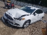 3FA6P0H75JR****** Used and Repairable 2018 Ford Fusion in Knoxville
