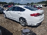 3FA6P0H75JR****** Salvage and Repairable 2018 Ford Fusion in Knoxville