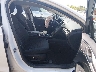3FA6P0H75JR****** Used and Repairable 2018 Ford Fusion in Tennessee State