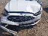 3FA6P0H75JR****** Salvage and Repairable 2018 Ford Fusion in Tennessee State