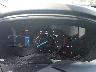 3FA6P0H75JR****** Salvage 2018 Ford Fusion in Knoxville